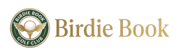 Birdie Book